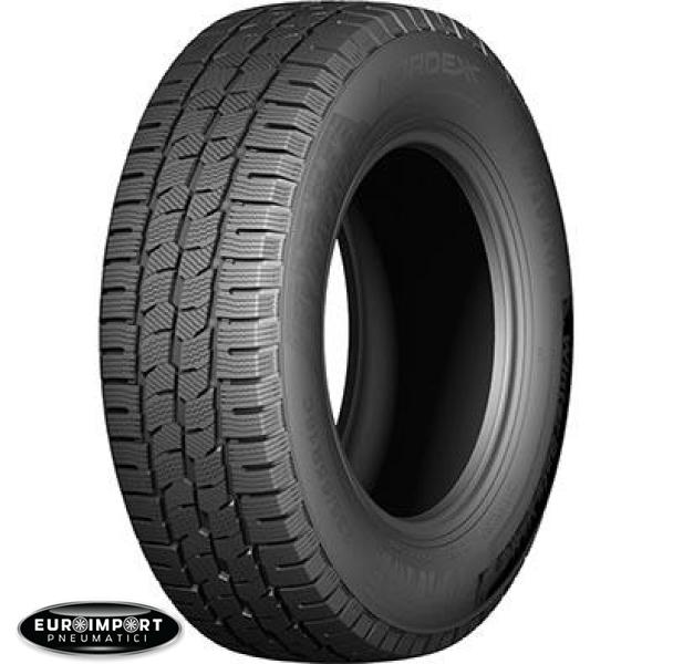 Nordexx WINTERSAFE VAN 2  235/65 R16 115_113 R  Carico C  TL